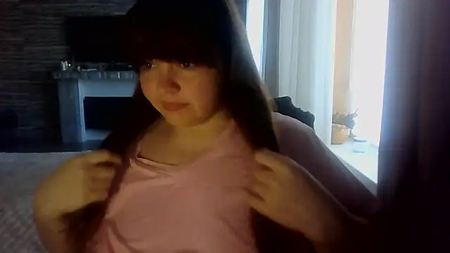 Snapshot of cute__cherry chatting on 03.06.26 cute cherry online show from 03.06.26