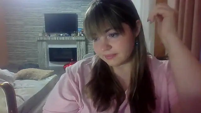 Snapshot of cute__cherry chatting on 03.11.26 cute cherry online show from 03.11.26
