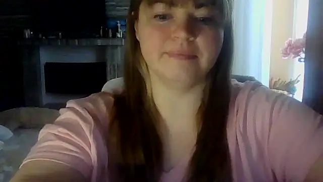 Snapshot of cute__cherry chatting on 03.12.26 cute cherry online show from 03.12.26