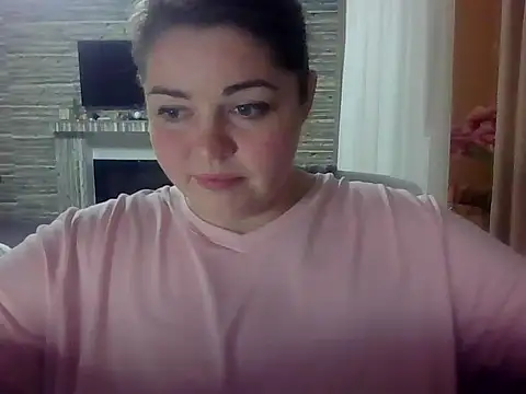 Snapshot of cute__cherry chatting on 03.13.26 cute cherry online show from 03.13.26