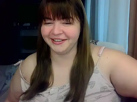 Snapshot of cute__cherry chatting on 03.21.26 cute cherry online show from 03.21.26