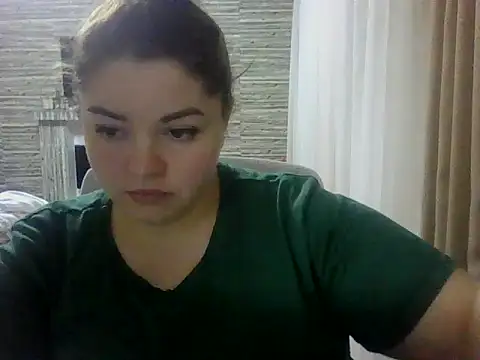 Snapshot of cute__cherry chatting on 03.22.26 cute cherry online show from 03.22.26