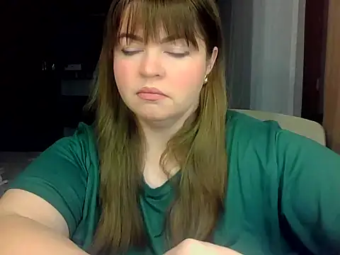 Snapshot of cute__cherry chatting on 03.23.26 cute cherry online show from 03.23.26
