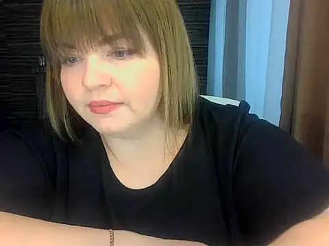 Snapshot of cute__cherry chatting on 03.24.26 cute cherry online show from 03.24.26