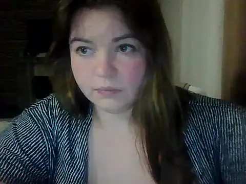 Snapshot of cute__cherry chatting on 03.24.26 cute cherry online show from 03.24.26