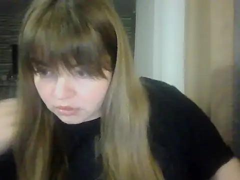 Snapshot of cute__cherry chatting on 03.26.26 cute cherry online show from 03.26.26
