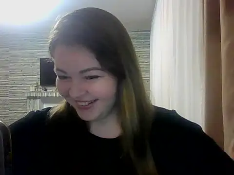 Snapshot of cute__cherry chatting on 03.27.26 cute cherry online show from 03.27.26