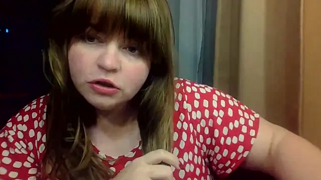 Snapshot of cute__cherry chatting on 03.29.26 cute cherry online show from 03.29.26