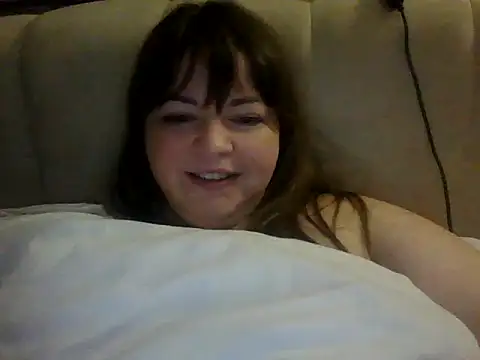 Snapshot of cute__cherry chatting on 03.30.26 cute cherry online show from 03.30.26