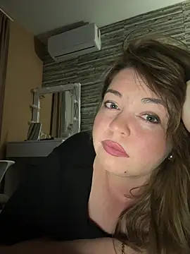 Snapshot of cute__cherry chatting on 03.31.26 cute cherry online show from 03.31.26