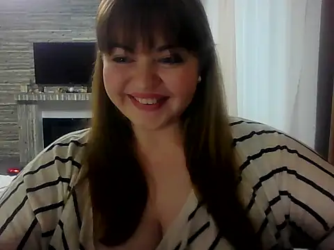Snapshot of cute__cherry chatting on 04.01.26 cute cherry online show from 04.01.26