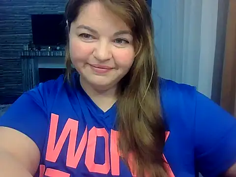 Snapshot of cute__cherry chatting on 04.04.26 cute cherry online show from 04.04.26