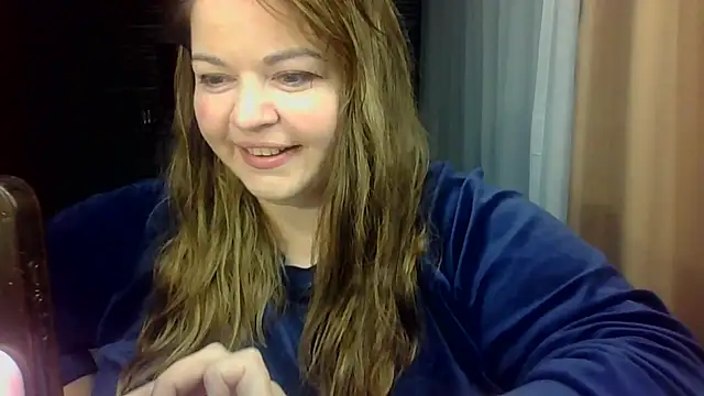 Snapshot of cute__cherry chatting on 04.07.26 cute cherry online show from 04.07.26