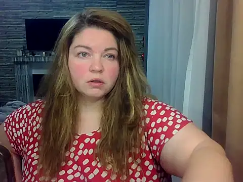 Snapshot of cute__cherry chatting on 04.15.26 cute cherry online show from 04.15.26