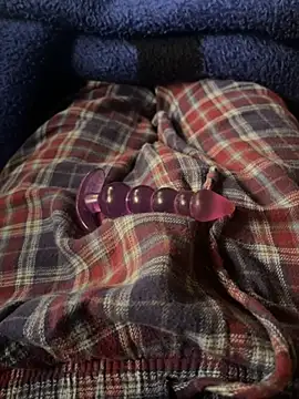 mamoubz online show from 01.19.26