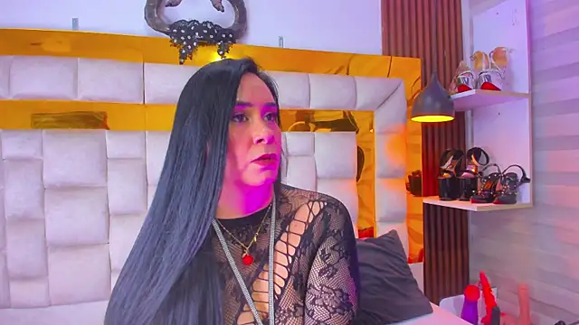 bigass monic online show from 02.05.26