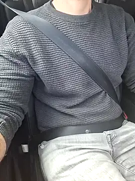 Snapshot of cteddybear chatting on 03.10.25 cteddybear online show from 03.10.25