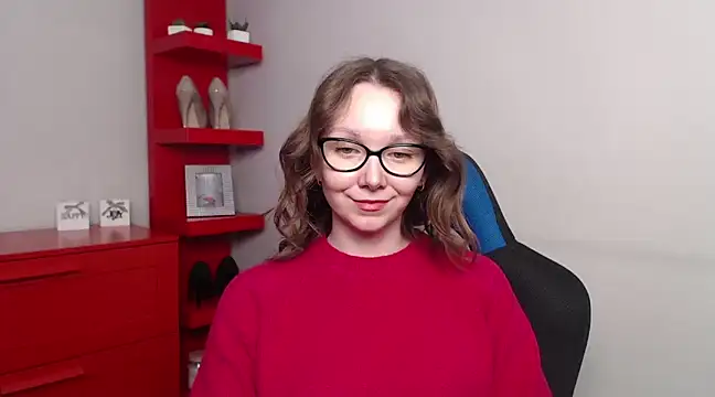 Cookie zoe online show from 01.14.25