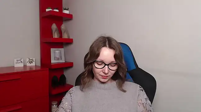 Cookie zoe online show from 01.16.25