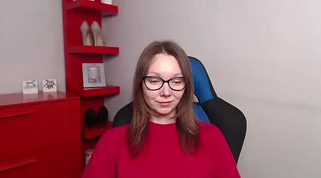 Cookie zoe online show from 01.20.25