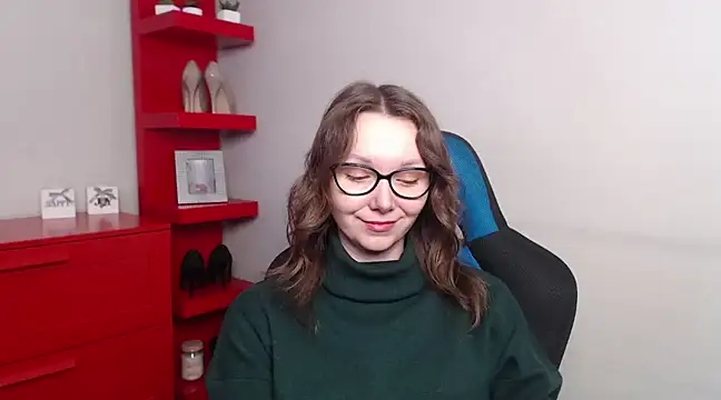 Cookie zoe online show from 01.22.25