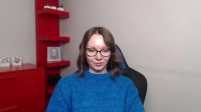 Cookie zoe online show from 02.20.25