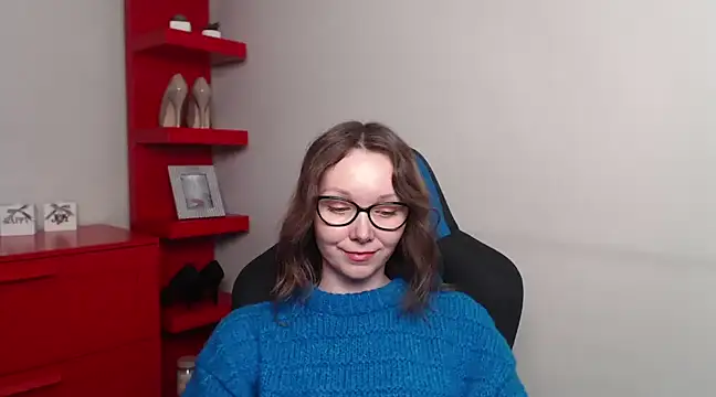 Cookie zoe online show from 02.24.25