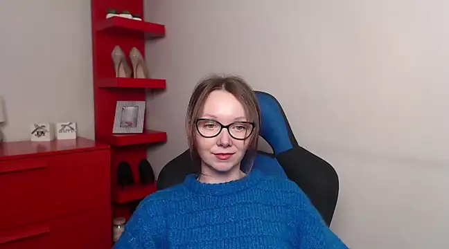 Cookie zoe online show from 03.04.25