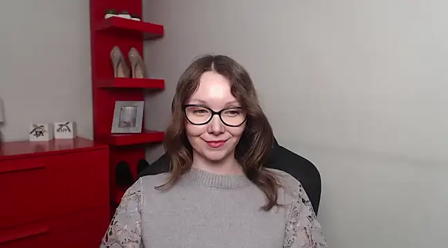 Cookie zoe online show from 03.05.25