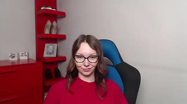 Cookie zoe online show from 03.11.25