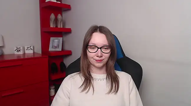 Cookie zoe online show from 03.13.25