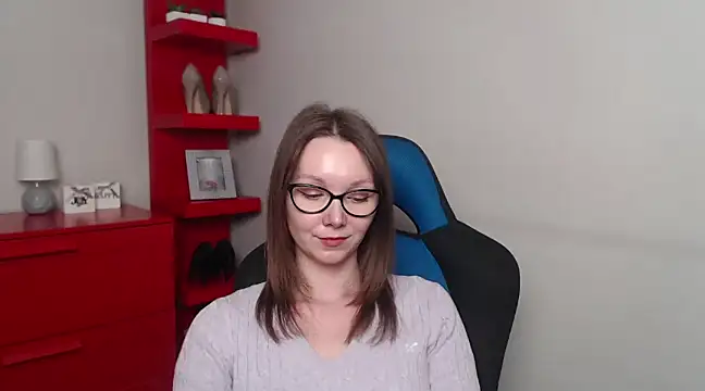 Cookie zoe online show from 03.21.25