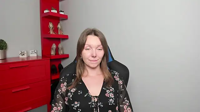 Cookie zoe online show from 09.18.25