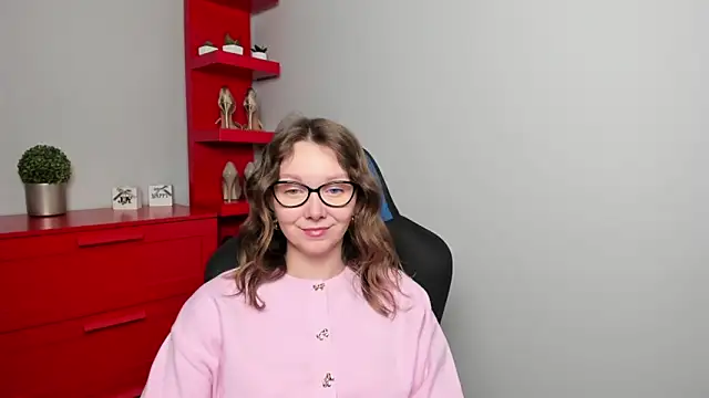 Cookie zoe online show from 09.23.25