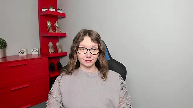 Cookie zoe online show from 10.16.25