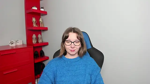 Cookie zoe online show from 12.04.25