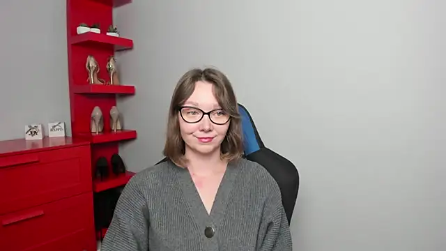 Cookie zoe online show from 12.22.25