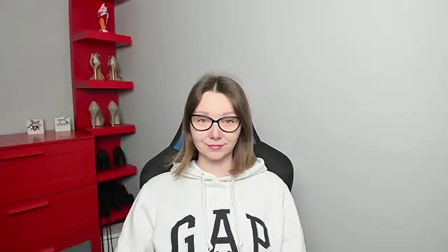 Cookie zoe online show from 03.26.26