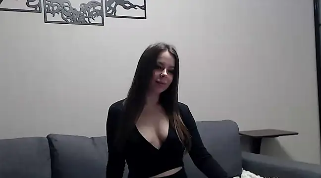 Snapshot of Melanie_Scott_Richerds chatting on 12.29.24 Melanie Scott Richerds online show from 12.29.24