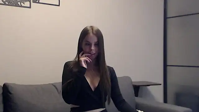 Snapshot of Melanie_Scott_Richerds chatting on 09.25.25 Melanie Scott Richerds online show from 09.25.25