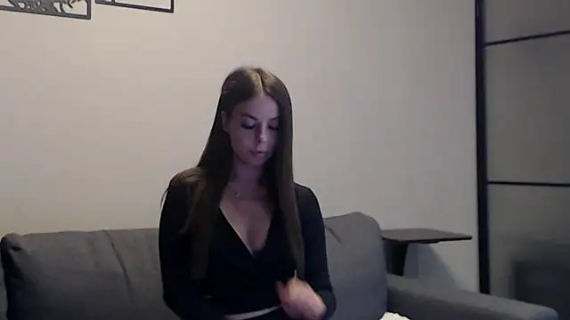 Snapshot of Melanie_Scott_Richerds chatting on 09.26.25 Melanie Scott Richerds online show from 09.26.25