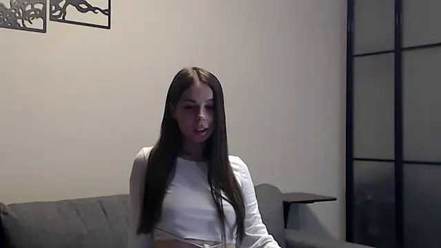 Snapshot of Melanie_Scott_Richerds chatting on 09.28.25 Melanie Scott Richerds online show from 09.28.25