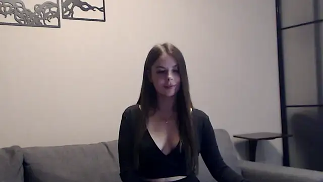 Snapshot of Melanie_Scott_Richerds chatting on 10.19.25 Melanie Scott Richerds online show from 10.19.25