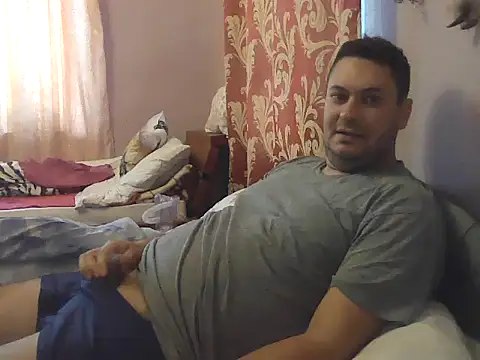 nemes2 online show from 10.09.25