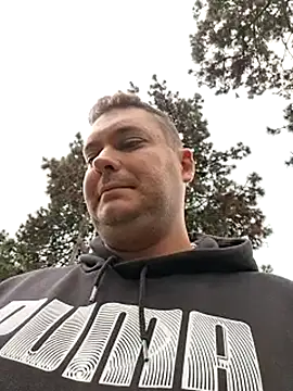 nemes2 online show from 10.13.25