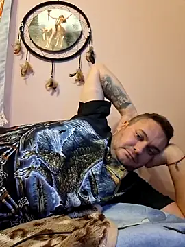 nemes2 online show from 10.17.25