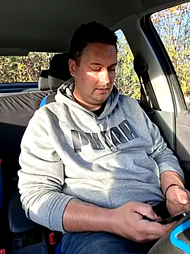 nemes2 online show from 11.16.25