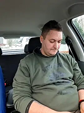 nemes2 online show from 02.10.26