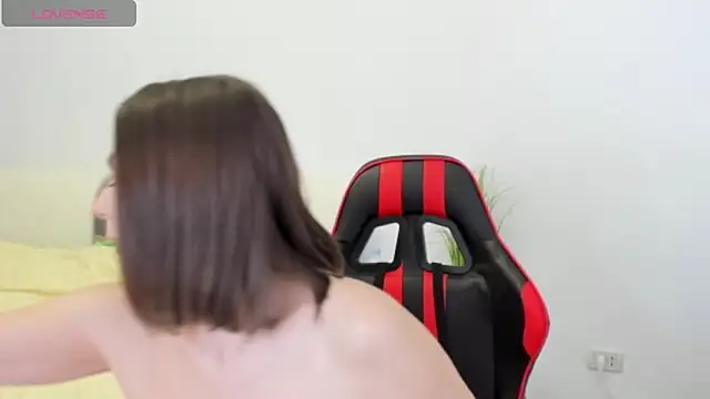 itsmekarina online show from 03.12.26