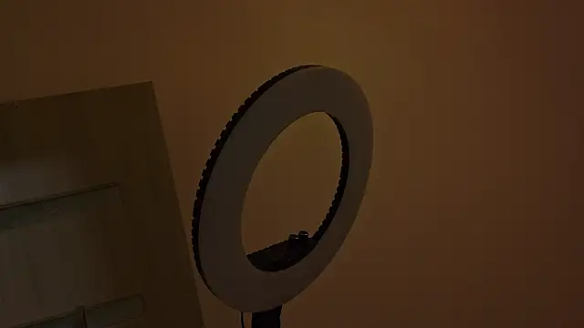 itsmekarina online show from 03.30.26